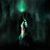 Maranda Harper's profile image