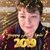 Sandy Hopkins- Robbins's profile image