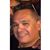 Richard Yuri Bajana's profile image