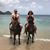 Wendy Lynn Lisby's profile image