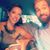 Sonya Latinovic's profile image