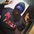 Dwyane Wayne's profile image