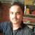 Aasish Mahato's profile image