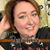 Misti Fortney's profile image