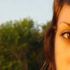 Rochelle R.'s profile image
