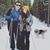Savannah Tabb's profile image