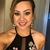Victoria Cavarretta Wolf's profile image