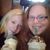 Kimberly Webb's profile image