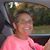 Paula Weeder's profile image