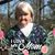 Paula Grogan Robertson's profile image