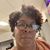 LaTanya Kurney's profile image