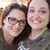 Charlynn Blissit Martin's profile image
