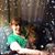 Sheila Hoague's profile image