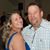 Mary Jedlicka Johnson's profile image
