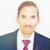 Greg Bourque's profile image