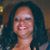 Lesley Kitty Welch's profile image