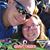 Amber McRaney's profile image