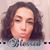 Angela Santos's profile image