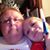 Dorene Camarata's profile image