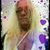 Vesta Weiser's profile image