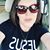 Jennifer Feeler's profile image