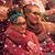 Rena Biedrzycki's profile image