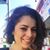 Jenn Hourani's profile image