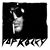 Daniel Brunner's profile image