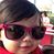 Henry Kuo's profile image