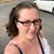 Karen Gummo's profile image