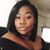 Serina Fignole's profile image
