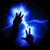 Diana Curley-Hernandez's profile image