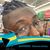Tron Chandler's profile image