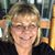 Marion Muck's profile image