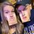 Jesse Guerrette's profile image
