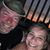 Angel Mihaly Rhinehardt's profile image