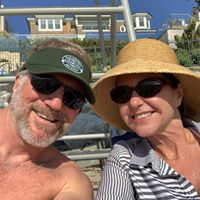 William Donahoo's profile image