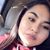 Maya M. Natividad's profile image