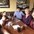 Susan Wetmore's profile image