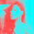 Chloe Crayton's profile image