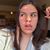 Emily Diaz's profile image