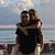 Kerri Shrum's profile image