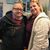 Judy Szwanek's profile image