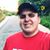 Derick Mullikin's profile image
