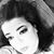 Mary Markussen's profile image