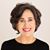 Brenda Murphy's profile image