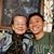 Ronald Tang's profile image