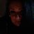 Margie Ann Martinez's profile image