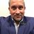 Eugene Rosales's profile image