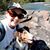 Amanda Westerlund's profile image